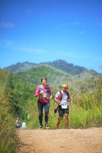 BIB: 
                            <button type="button" onclick="openModal(21741674)" class="btn btn-primary btn-sm float-right btn-popup" data-toggle="modal" data-target=".modal-high-quality">
                        <i class="fas fa-shopping-cart"></i> Add to Cart
                    </button>
                                            <button type="button" onclick="isThisMe(21741674, true)" class="btn btn-success btn-sm float-right btn-popup btn-isme hidden" data-toggle="tooltip" data-placement="bottom" title="นี่คือรูปของคุณใช่ไหม คลิกที่นี่เพื่อเอาเข้าอัลบั้ม">
                        <i class="fas fa-plus"></i> Add to album
                    </button>
                    <button type="button" onclick="isThisMe(21741674, false)" class="btn btn-warning btn-sm float-right btn-popup btn-isnotme hidden">
                        <i class="fas fa-ban"></i> Remove from album
                    </button>